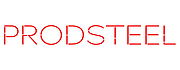 Logo of ProdSteel OÜ